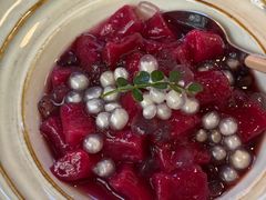 -菌自由丨野生菌火锅特色庭院餐厅(丽江古城店)