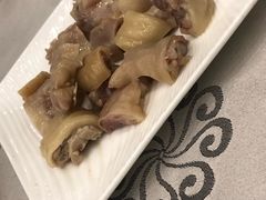 -岭南海晏楼(东晓南店)