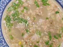 -蒙古人烤羊大师·绿野餐厅(工农大路店)