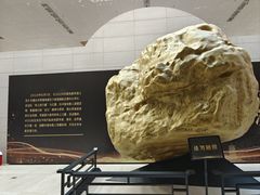 -烟台市博物馆