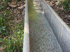 -辋川溶洞