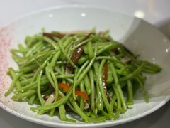 -雅酌园·烟火南京菜(颐和路店)