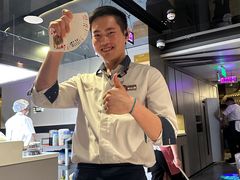 -海底捞火锅(外滩店)