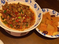 -八碗湘长沙市井菜(坡子街店)