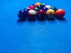 -广州保龄球馆(广州天河体育中心店)