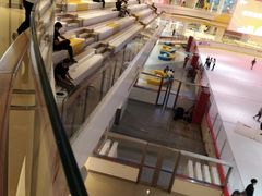 -冠军冰场CHAMPION RINK(苏州中心商场店)