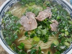 -杏园餐厅(阜成门店)