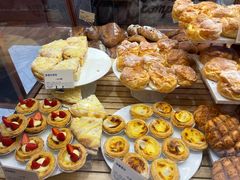 -多乐之日(颐堤港店)