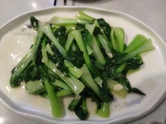 -华馨园北京烤鸭(丽水店)