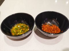 -梵云依家小冒菜(新街口总店)