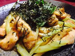-鸟内会(河北路店)
