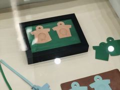 -缶乐FOLLOW咖啡