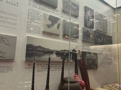 -金成潮菜博物馆(海珠湿地店)