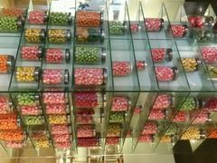 android_upload_pic-松山湖帝豪花园酒店西餐厅(美景中路店)