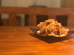 -暖食光·台式家庭餐厅·生日主题店(万达店)