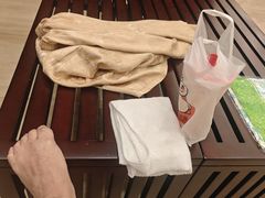 -百姓康洁洗浴中心