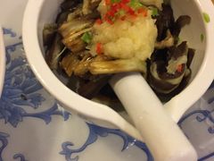 -东方饺子王(创始店)