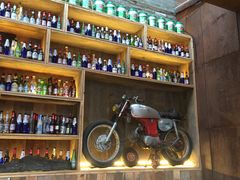 -啤仕多·啤客国潮跳舞BAR(保俶路店)