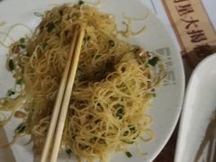 -木屋烧烤(白石洲店)