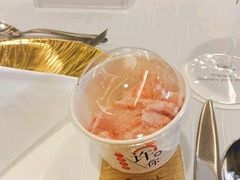 -宜昌富力皇冠假日酒店·咖啡1号西餐厅