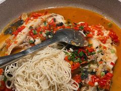 -老湘亲·品鉴湘菜(湖里店)