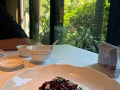 -许家菜(望江店)