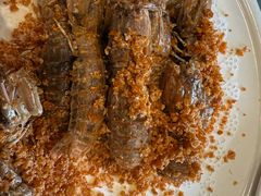 -大东海海鲜酒楼(渔人码头总店)