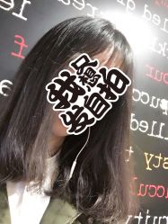 点击看大图 -P.STYLE 派斯造型