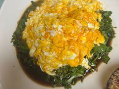 -红楼酒家(幸福家园精品街店)