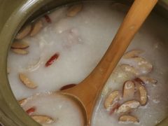 -步步高·粤北之珠海鲜坊