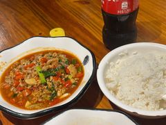 -小口味