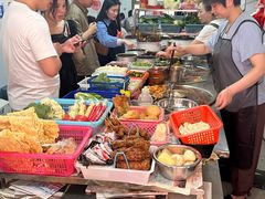 -胖子水煮(铁路三村无任何分店)