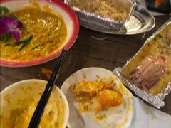 -辉记炭烧海鲜大排档·老字号(福田店)