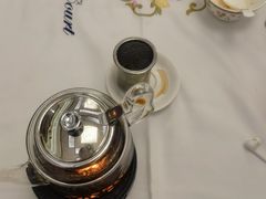 -潮皇食府·专注潮汕菜26年(国贸总店)