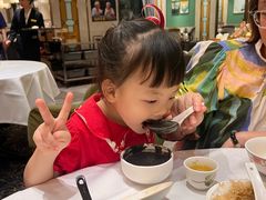 -稻香酒家·35年老字号(侨光店)