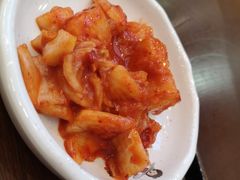 -敏丁拌饭(中街总店)