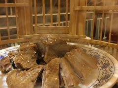 -杨记隆府(白象街店)