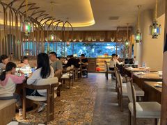 -相约·羊村小馆非遗手抓肉(七一酱园店)