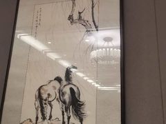 -萬國春·中菜馆(颐和公馆店)