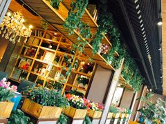 -巴渝菜馆(涿州店)
