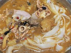 -舒记粉店(七星路店)