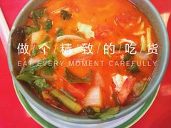 -陳妈妈泰国菜