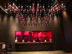 -北方馆(澳门伦敦人店)