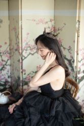 -THE QUEEN(北京店)