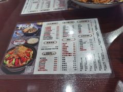 -螺世纪螺蛳粉·桂味小排档(裕德店)