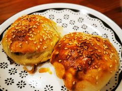 -巴依老爷新疆美食(常营店)