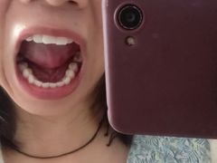 -微笑牙科口腔(三亚迎宾院区)