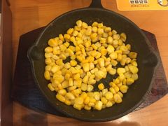 -CoCo壱番屋(久光百货店)