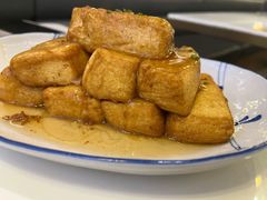 -清晖小苑•顺德地方菜(壹海城店)