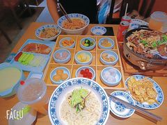 -咂摸(南锣鼓巷店)
